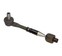 Barra sterzo Assale anteriore Dx 69-0543 MAXGEAR per AUDI SEAT