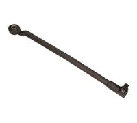MAXGEAR Giunto assiale, Asta trasversale per OPEL SAAB VAUXHALL 69-0732