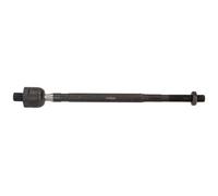 Barra sterzo Assale anteriore Dx 69-0764 MAXGEAR per MAZDA 323 S VI Tre volumi 5