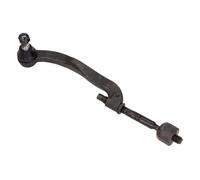 MaXgear Tirante trasversale 69-0768 per VW Assale anteriore Dx