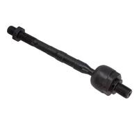 Barra sterzo Assale anteriore Dx 69-0769 MAXGEAR per KIA HYUNDAI