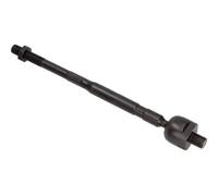 MAXGEAR Giunto assiale, Asta trasversale per NISSAN 69-0779