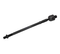 2x Maxgear 69-0785 Giunto Assiale Tirante Frontale per Suzuki Grand Vitara II