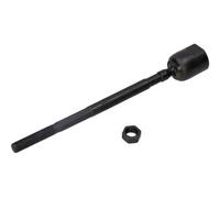 Barra sterzo Assale anteriore Dx 69-0814 MAXGEAR per SUZUKI WAGON R+ Hatchback