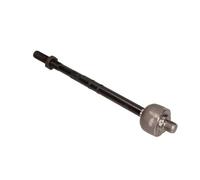 Original MAXGEAR Giunto Assiale Barra Di Sterzo 69-0839 Per Mercedes-Benz