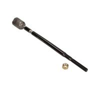 Barra sterzo Assale anteriore Dx 69-0852 MAXGEAR per SKODA FELICIA I FELICIA II