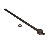 Barra sterzo Assale anteriore Dx 69-0869 MAXGEAR per VW PASSAT B3/B4 Variant