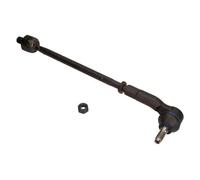 MAXGEAR Tirante trasversale compatibile con SEAT SKODA VW VW (SVW) 69-0911