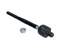 Barra sterzo Assale anteriore Dx 69-0913 MAXGEAR per BMW HYUNDAI