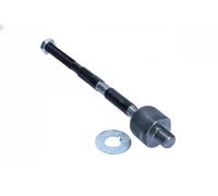 MAXGEAR 69-0934 Snodo assiale