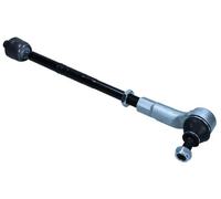 Barra sterzo Assale anteriore Dx 69-0937 MAXGEAR per VW SKODA AUDI SEAT
