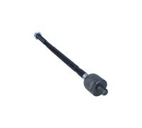 Maxgear 69-0938 Giunto Assiale Tirante Frontale per VW Polo Skoda Seat Audi