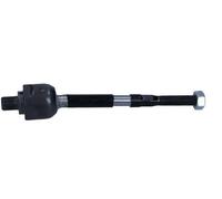 MaXgear Giunto assiale e asta trasversale 69-0939 per Chevrolet Daewoo