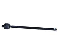 Barra sterzo Assale anteriore Dx 69-0941 MAXGEAR per VOLVO V40 Familiare S40 I