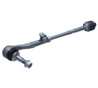 Barra sterzo Assale anteriore Dx 69-0956 MAXGEAR per BMW 3 3 Touring X1 1 Coupé