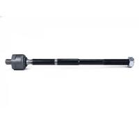 Barra sterzo Assale anteriore Dx 69-0967 MAXGEAR per CITROËN DS