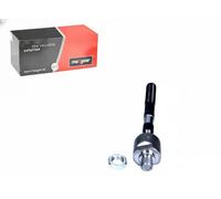 MAXGEAR Giunto Assiale Tirante Anteriore Destro per Hyundai IX35 Lm El Elh 1.6