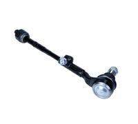 Barra sterzo Assale anteriore Dx 69-0983 MAXGEAR per BMW 3 Touring 3 Coupé 3 X1