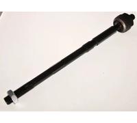 MAXGEAR Giunto Assiale Tirante Anteriore Destro per Fiat 500X 1.4 1.6 500L Jeep