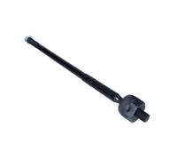 MAXGEAR 69-0991 Snodo assiale