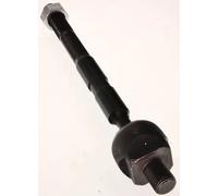 Maxgear 69-0994 Giunto Assiale Tirante Frontale per Hyundai i40 VF i40 Cw VF