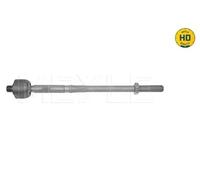 Barra sterzo Assale anteriore Dx 716 031 0016/HD MEYLE per FORD MAZDA