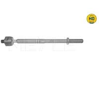 MEYLE 716 031 0019/HD Snodo assiale