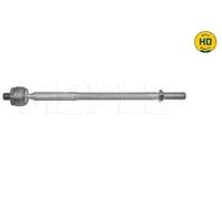 MEYLE 716 031 0020/HD Snodo assiale