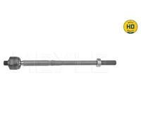 MEYLE 716 031 0027/HD Snodo assiale