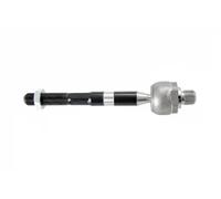 Sidem Snodo assiale 81215 barra sterzo anteriore Dx per Kia Sorento II