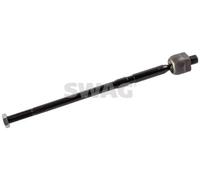 SWAG 84 94 2317 Snodo assiale