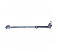 Barra sterzo Assale anteriore Dx 90-00482-1 RTS per RENAULT SAFRANE I SAFRANE II