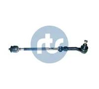 RTS 90-00498-1 Tirante trasversale