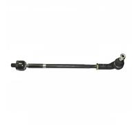 Barra sterzo Assale anteriore Dx 90-00905-1 RTS per AUDI SKODA VW