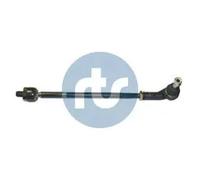 Barra sterzo Assale anteriore Dx 90-00905-1 RTS per AUDI SKODA VW