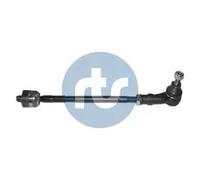 Barra sterzo Assale anteriore Dx 90-00937-1 RTS per VW SEAT