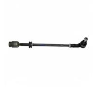 Barra sterzo Assale anteriore Dx 90-00978 RTS per VW CORRADO GOLF III VENTO