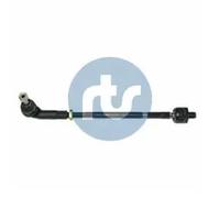 RTS 90-00996-1 Tirante trasversale