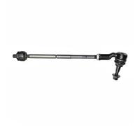 Barra sterzo Assale anteriore Dx 90-01630-1 RTS per LAND ROVER DISCOVERY IV