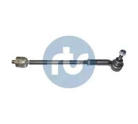 Barra sterzo Assale anteriore Dx 90-05350-1 RTS per SKODA SEAT VW