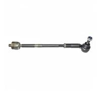 Barra sterzo Assale anteriore Dx 90-05350-1 RTS per SKODA SEAT VW