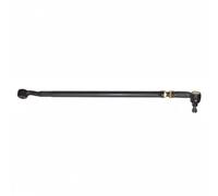 Barra sterzo Assale anteriore Dx 90-05921 RTS per AUDI 100 C3 Tre volumi A6 C4