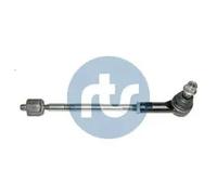 Barra sterzo Assale anteriore Dx 90-06904-1 RTS per PORSCHE VW AUDI
