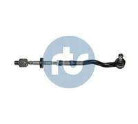 Barra sterzo Assale anteriore Dx 90-09571-1 RTS per BMW ALPINA