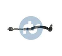 Barra sterzo Assale anteriore Dx 90-09612-1 RTS per MINI MINI MINI Cabriolet