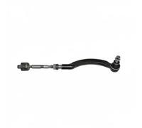 Barra sterzo Assale anteriore Dx 90-09612-1 RTS per MINI MINI MINI Cabriolet