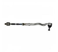 RTS 90-09620-1 Tirante trasversale