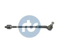 Barra sterzo Assale anteriore Dx 90-90101-1 RTS per SKODA SEAT VW