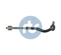 Barra sterzo Assale anteriore Dx 90-90154-1 RTS per VW FORD SEAT