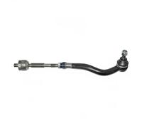 Barra sterzo Assale anteriore Dx 90-90154-1 RTS per VW FORD SEAT
